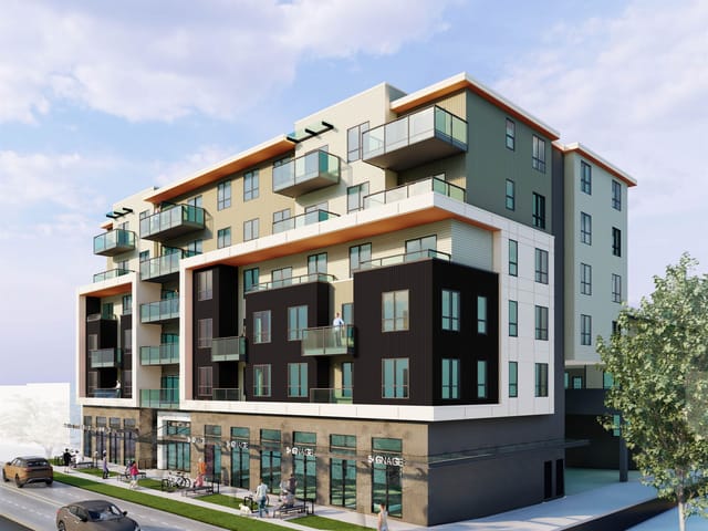 Commercial Land for sale in Burnaby, Burnaby South, 7763 Edmonds Street, 224985439 | Realtylink.org