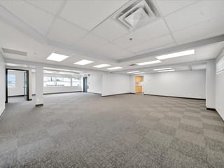 Office for lease in North Vancouver, North Vancouver, 1355 Main Street, 224985446 | Realtylink.org