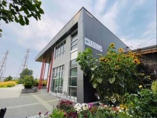 Office for sale in Richmond, Richmond, 2035 10013 River Drive, 224985448 | Realtylink.org