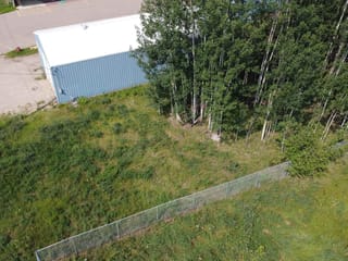 Commercial Land for sale in Fort Nelson, Fort Nelson, 5028 W 51 Avenue, 224985452 | Realtylink.org