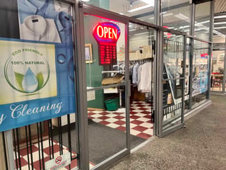 Business for sale in Vancouver, Vancouver West, 11598 Confidential, 224985459 | Realtylink.org