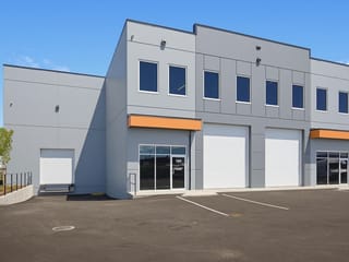 Industrial for lease in Abbotsford, Abbotsford, 170 - 180 2195 Peardonville Road, 224985464 | Realtylink.org