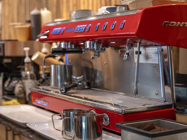 Business for sale in Vancouver, Vancouver West, 2088 Confidential Street, 224985468 | Realtylink.org