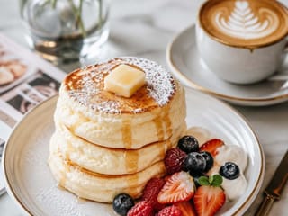 Business for sale in Vancouver, Vancouver West, 2 1510 Robson Street, 224985470 | Realtylink.org