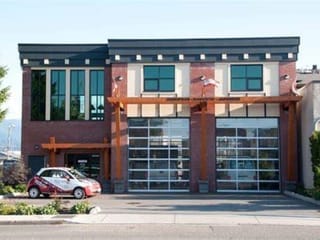 Business for sale in Chilliwack, Chilliwack, 45908 Cheam Avenue, 224985476 | Realtylink.org