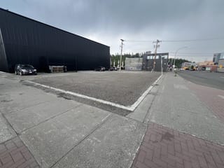 Commercial Land for sale in Prince George, PG City Central, 1189 4th Avenue, 224985477 | Realtylink.org
