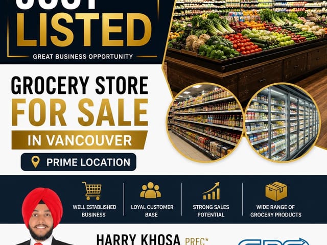 Business for sale in Vancouver, Vancouver East, Confidential address, 224985488 | Realtylink.org