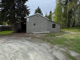 Multi-family for sale in Prince George, PG City North, 1230 Inverness Road, 224985500 | Realtylink.org