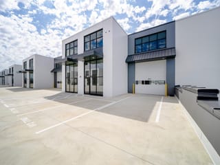 Industrial for lease in Coquitlam, Coquitlam, 211 11 King Edward Street, 224985501 | Realtylink.org