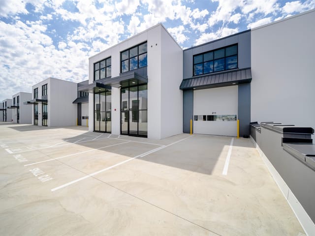 Industrial for lease in Coquitlam, Coquitlam, 211 11 King Edward Street, 224985501 | Realtylink.org
