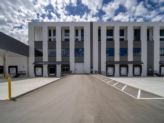 Industrial for lease in Coquitlam, Coquitlam, 205 11 King Edward Street, 224985502 | Realtylink.org