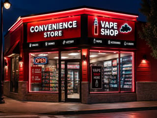 Business for sale in Vancouver East, 11597 Confidential Drive, 224985504 | Realtylink.org