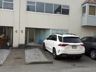 Industrial for sale in Delta, Ladner, 5 8005 Alexander Road, 224985507 | Realtylink.org