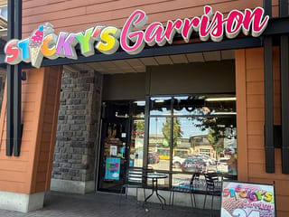 Business for sale in Chilliwack, Sardis, 2 45575 Keith Wilson Road, 224985510 | Realtylink.org