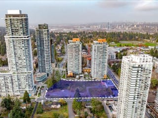 Multi-family for sale in Surrey, North Surrey, 13328 & 13358 104 Avenue, 224985520 | Realtylink.org
