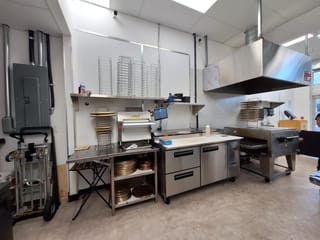 Retail for lease in Burnaby, Burnaby South, 1219 4500 Kingsway, 224985523 | Realtylink.org