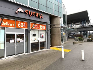 Business for sale in Burnaby, Burnaby North, 150 3292 Production Way, 224985525 | Realtylink.org