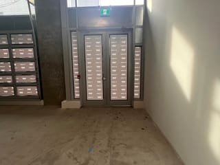 Retail for lease in Vancouver, Vancouver East, 120 234 E 1st Avenue, 224985527 | Realtylink.org