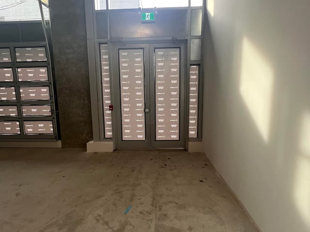 Retail for lease in Vancouver, Vancouver East, 120 234 E 1st Avenue, 224985527 | Realtylink.org