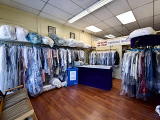 Business for sale in Langley, Langley, 4066 200 Street, 224985532 | Realtylink.org