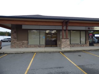 Office for lease in Chilliwack, Sardis, F 7300 Vedder Road, 224985539 | Realtylink.org