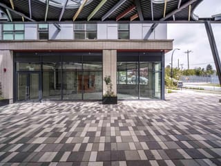 Retail for sale in North Vancouver, North Vancouver, 105 333 St. Davids Avenue, 224985541 | Realtylink.org