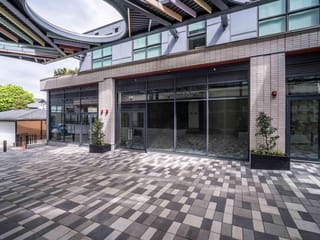 Retail for sale in North Vancouver, North Vancouver, 107 333 St. David's Avenue, 224985544 | Realtylink.org