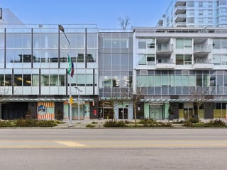 Retail for sale in Richmond, Richmond, 380 6628 River Road, 224985547 | Realtylink.org