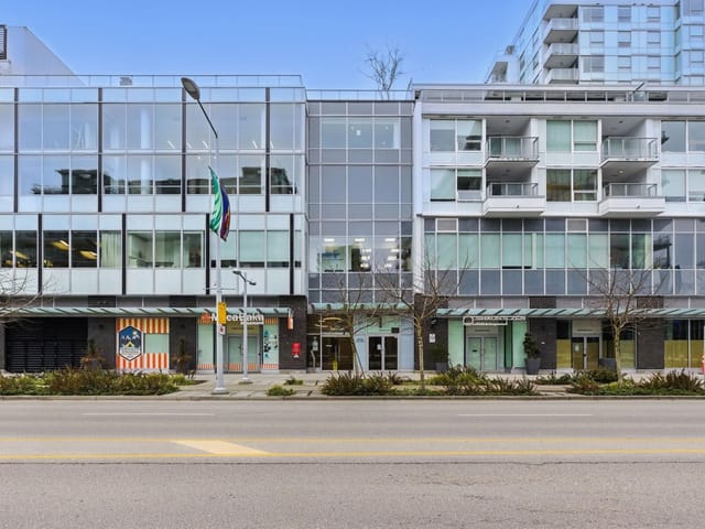 Retail for sale in Richmond, Richmond, 380 6628 River Road, 224985547 | Realtylink.org