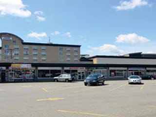 Retail for lease in Langley, Langley, 20454 20500 Logan Avenue, 224985552 | Realtylink.org