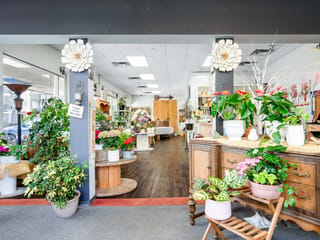 Business for sale in Abbotsford, Abbotsford, Confidential address, 224985555 | Realtylink.org