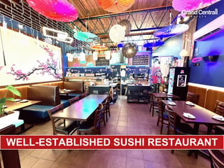 Business for sale in Burnaby, Burnaby South, 7341 Edmonds Street, 224985556 | Realtylink.org
