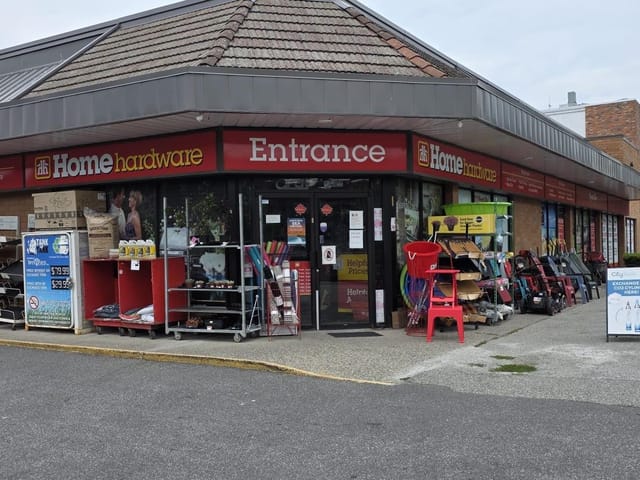 Business for sale in Surrey, South Surrey White Rock, 101 1645 140 Street, 224985559 | Realtylink.org