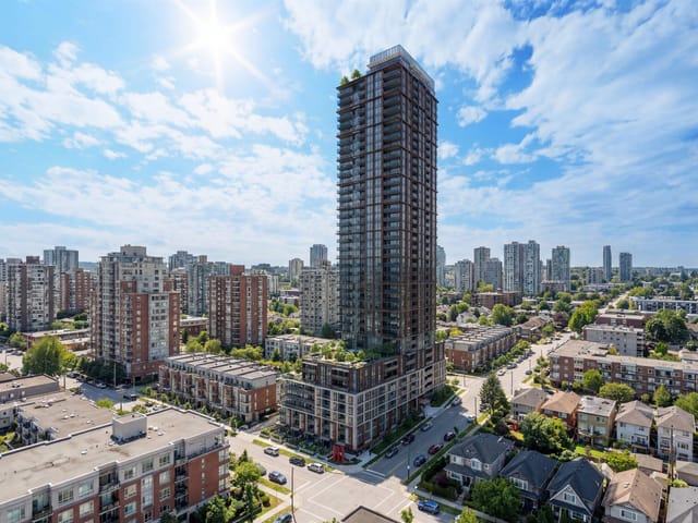 Commercial Land for sale in New Westminster, New Westminster, 222 Sixth Street, 224985561 | Realtylink.org