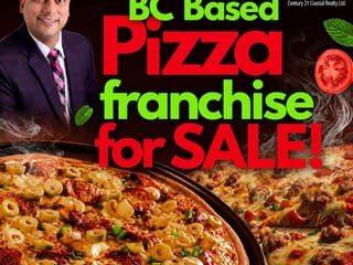 Business for sale in Surrey, South Surrey White Rock, 103 19255 28 Avenue, 224985583 | Realtylink.org