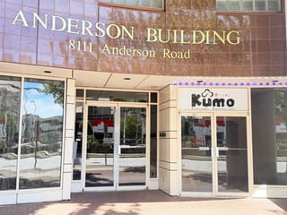 Business for sale in Richmond, Richmond, 180 8111 Anderson Road, 224985585 | Realtylink.org