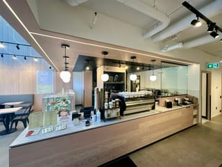 Business for sale in Surrey, North Surrey, 1715 Confidential, 224985587 | Realtylink.org