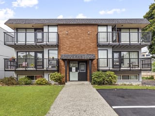Multi-family for sale in Chilliwack, Chilliwack, 46117 Gore Avenue, 224985589 | Realtylink.org