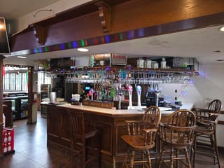 Business for sale in New Westminster, New Westminster, 11606 Confidential, 224985598 | Realtylink.org