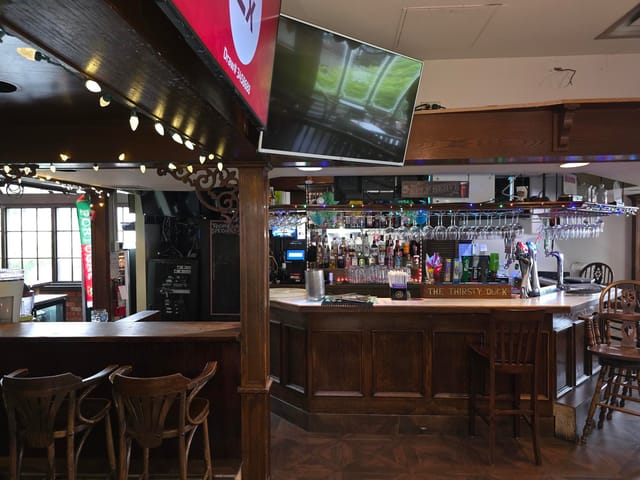 Business for sale in New Westminster, New Westminster, 11606 Confidential, 224985598 | Realtylink.org