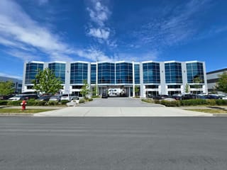 Office for sale in Surrey, Surrey, 315 15315 66 Avenue, 224985599 | Realtylink.org