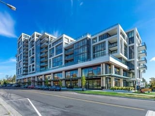 Retail for lease in Surrey, South Surrey White Rock, 210 1522 Finlay Street, 224985602 | Realtylink.org
