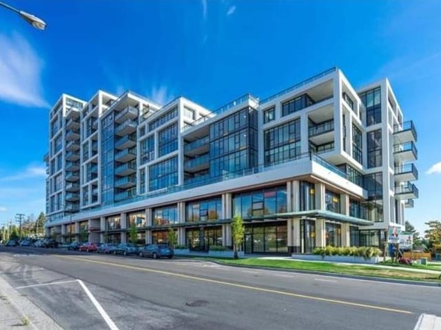 Retail for lease in Surrey, South Surrey White Rock, 210 1522 Finlay Street, 224985602 | Realtylink.org