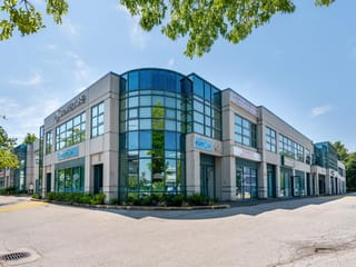 Industrial for sale in Richmond, Richmond, 1205 4871 Shell Road, 224985603 | Realtylink.org