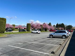 Industrial for lease in Richmond, Richmond, 14 13520 Crestwood, 224985605 | Realtylink.org
