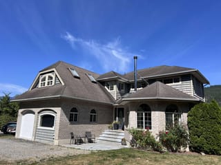 Commercial Land for sale in Squamish, Squamish, 38940 Loggers Lane, 224985607 | Realtylink.org