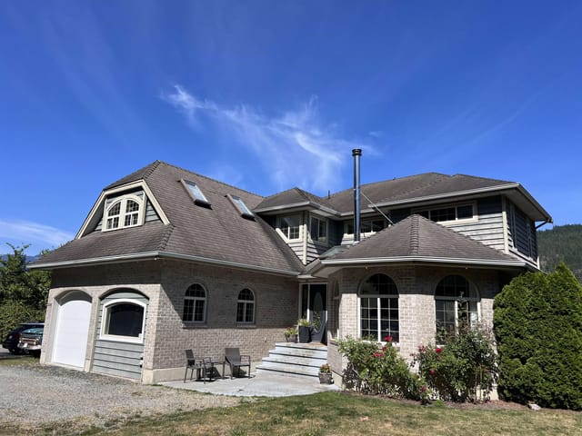 Commercial Land for sale in Squamish, Squamish, 38940 Loggers Lane, 224985607 | Realtylink.org