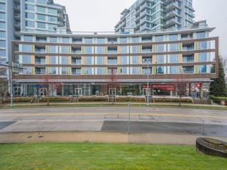 Retail for lease in Richmond, Richmond, 175 6971 Elmbridge Way, 224985619 | Realtylink.org