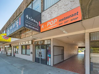 Business for sale in Surrey, North Surrey, Confidential address, 224985623 | Realtylink.org