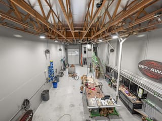 Industrial for sale in Abbotsford, Abbotsford, B8 33733 King Road, 224985638 | Realtylink.org